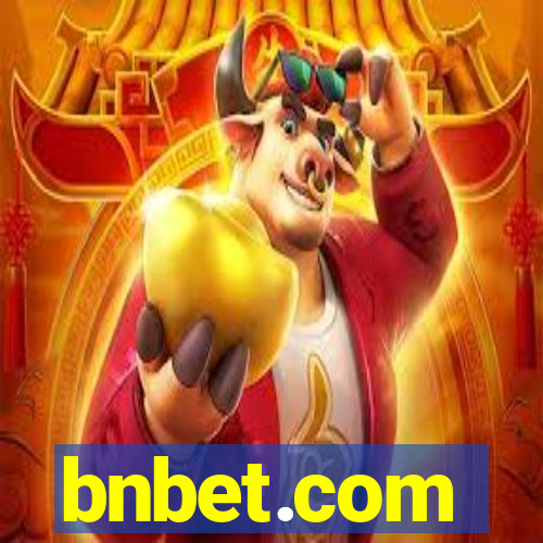 bnbet.com