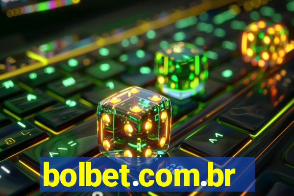 bolbet.com.br