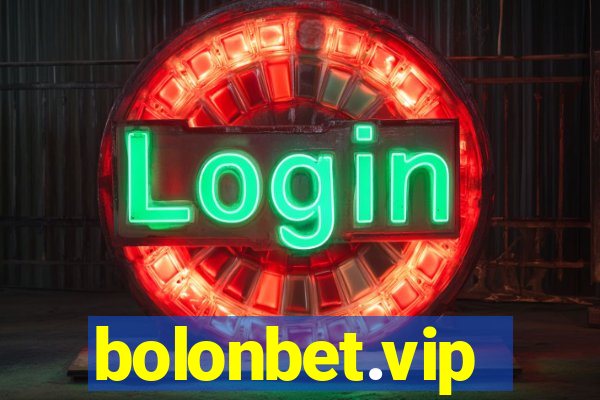 bolonbet.vip