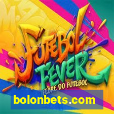 bolonbets.com