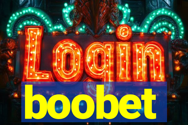 boobet