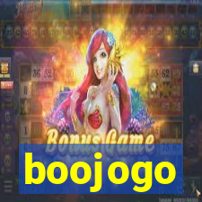 boojogo