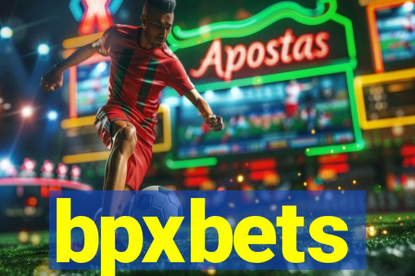 bpxbets