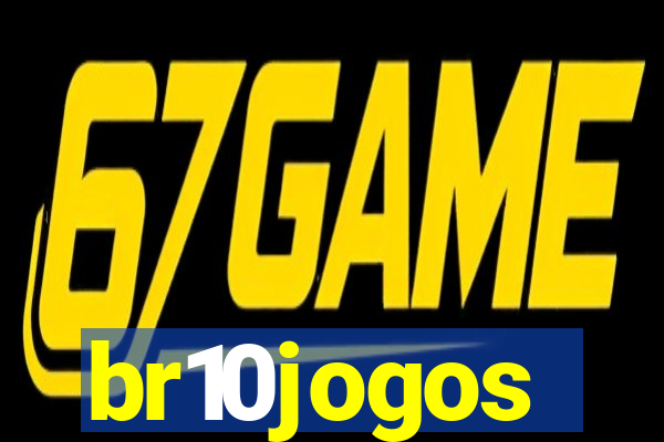 br10jogos