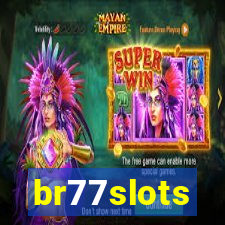 br77slots