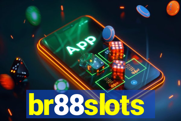 br88slots