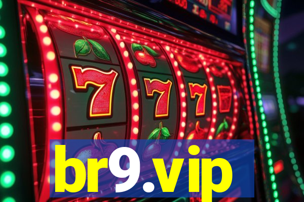 br9.vip