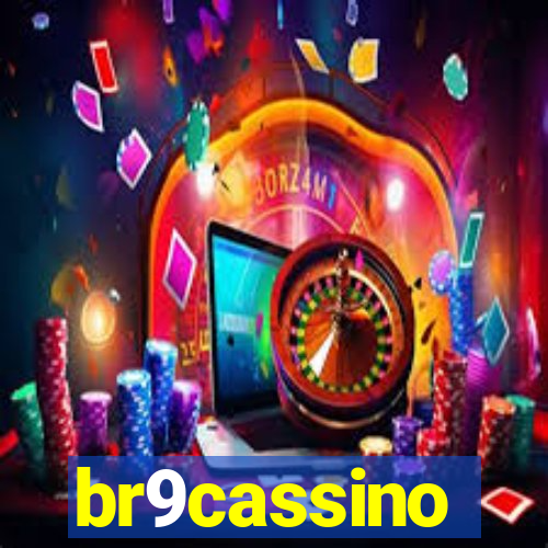 br9cassino