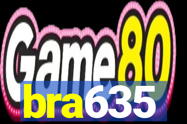 bra635