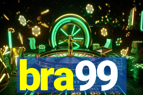 bra99