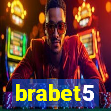 brabet5