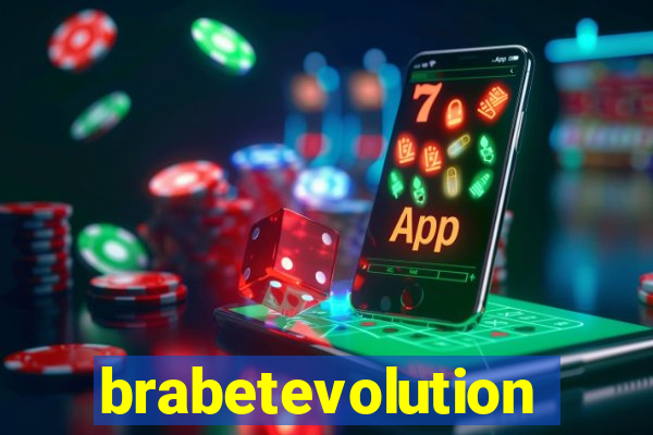 brabetevolution