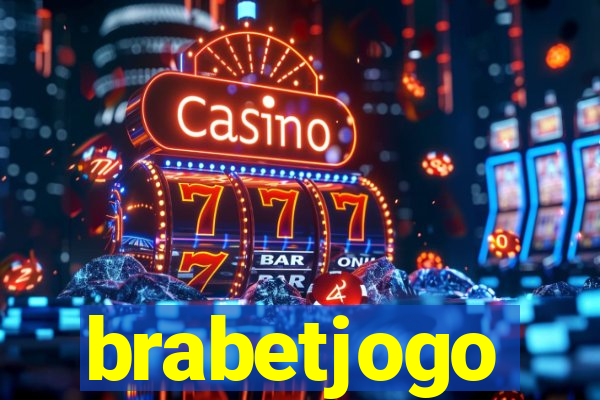 brabetjogo