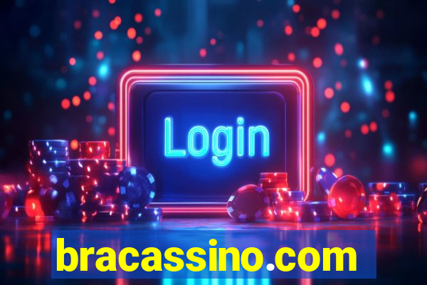 bracassino.com