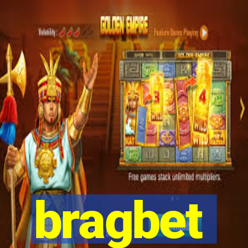 bragbet