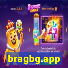 bragbg.app