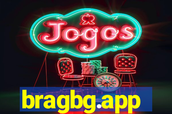 bragbg.app