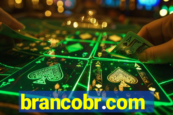 brancobr.com