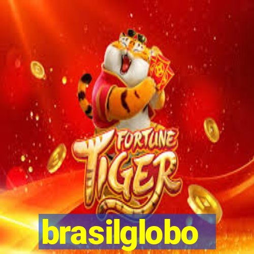 brasilglobo