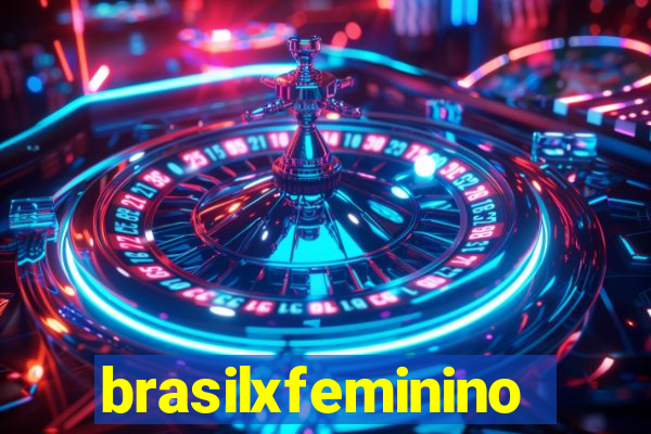 brasilxfeminino