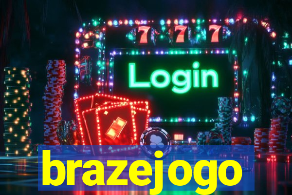 brazejogo