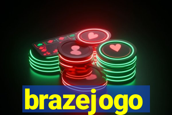 brazejogo