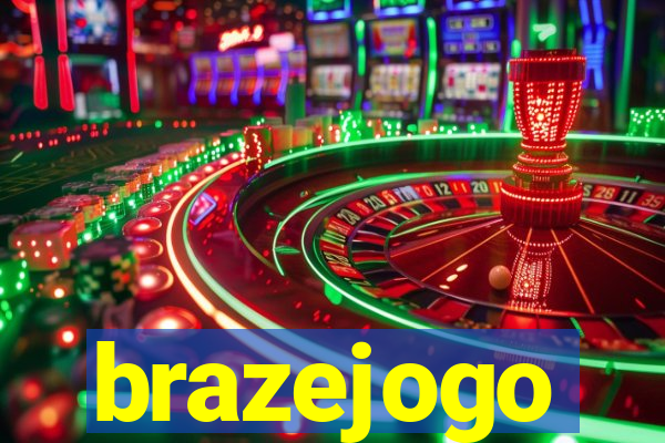 brazejogo