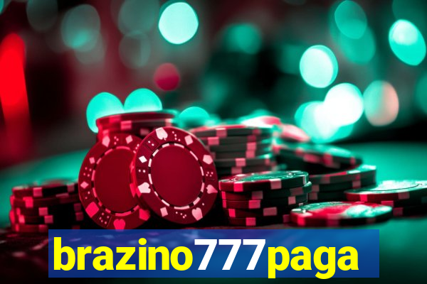 brazino777paga