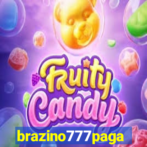 brazino777paga