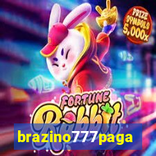 brazino777paga