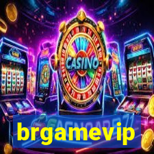 brgamevip