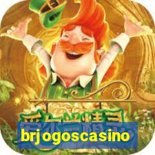 brjogoscasino