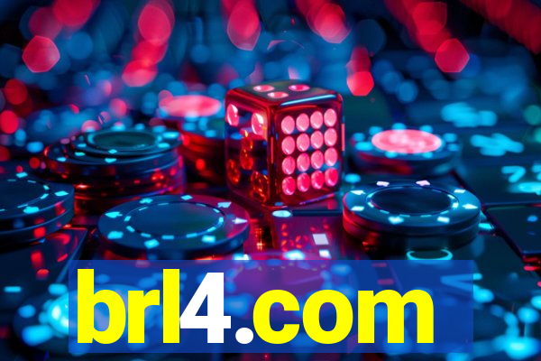 brl4.com