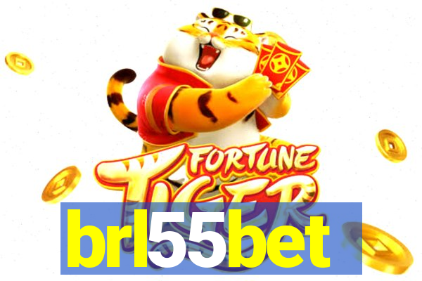 brl55bet