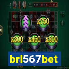 brl567bet