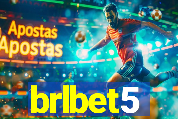 brlbet5