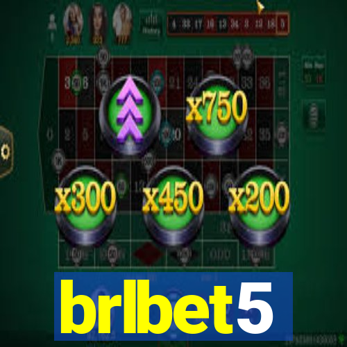 brlbet5