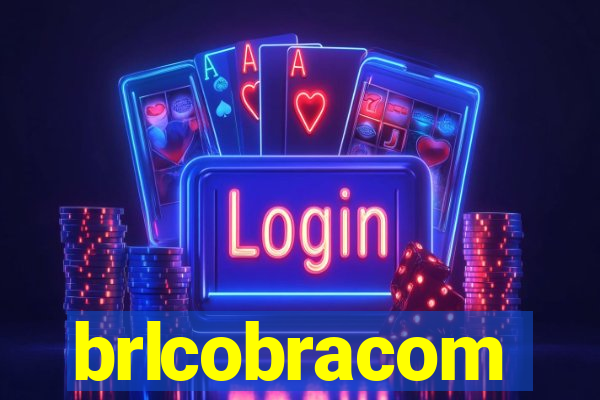 brlcobracom