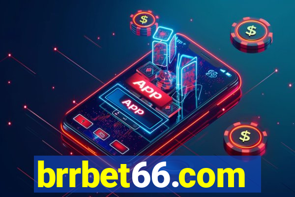 brrbet66.com