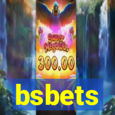 bsbets