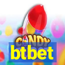 btbet