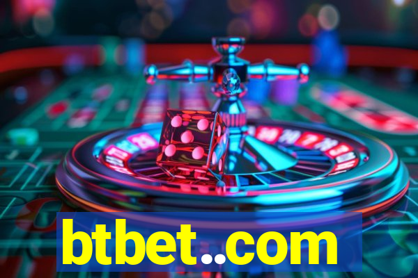 btbet..com