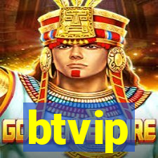 btvip