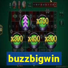 buzzbigwin