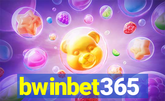 bwinbet365