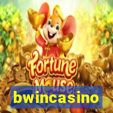 bwincasino