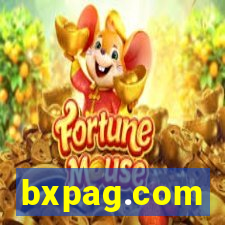 bxpag.com