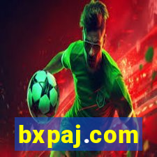 bxpaj.com