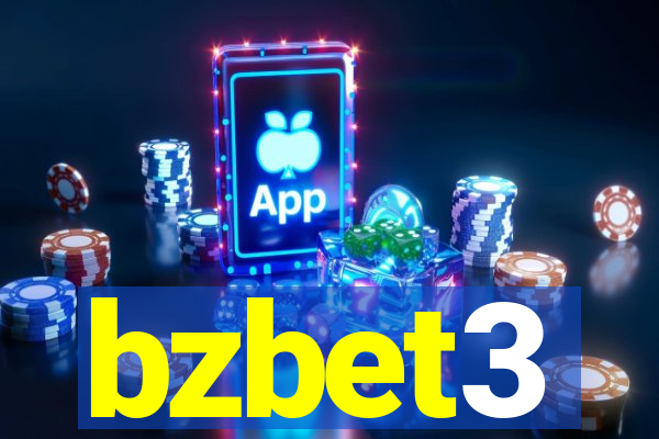 bzbet3