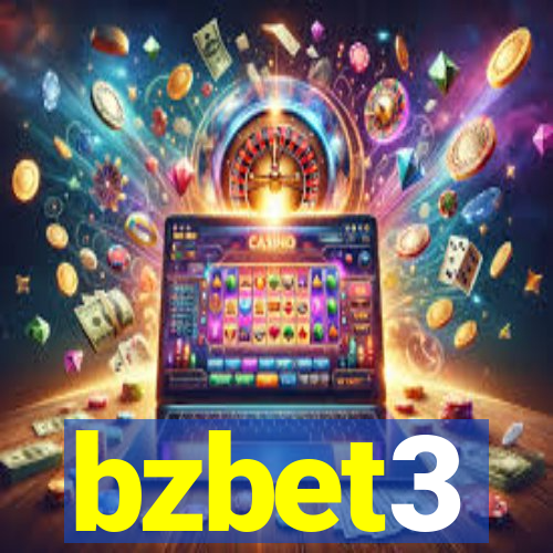 bzbet3